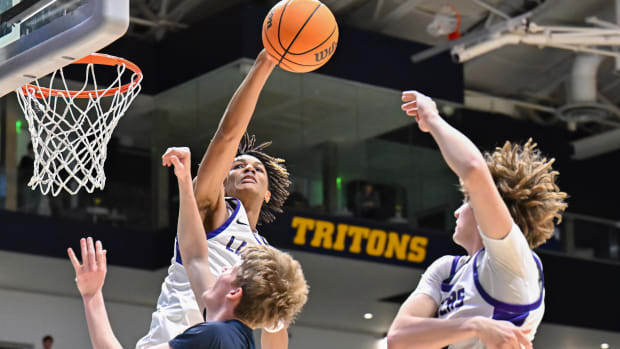 Carlsbad vs. Montgomery, 2:24:24, Justin FineSBLive 240224-1-1